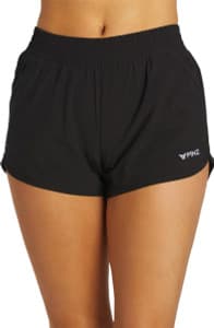 Finz Boardshorts - Women's