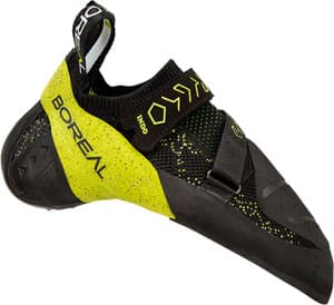 Boreal Indo Climbing Shoes - Men's