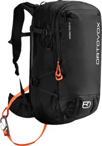 Ortovox Litric Tour 40 Avalanche Bag - Unisex