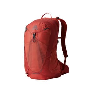 Gregory Miko 25 Backpack - Unisex