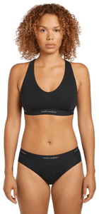 Soutien-gorge Sprite de icebreaker - Femmes