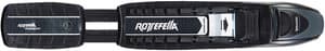 Rottefella BCX Auto Bindings