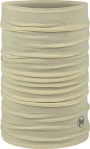 Foulard multifonctionnel léger en laine mérinos de Buff - Unisexe