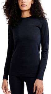 Craft Core Dry Active Comfort LS - Women's