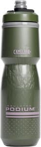 Podium Bottle 620ml de CamelBak