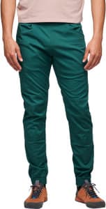Black Diamond Notion Pants - Men's