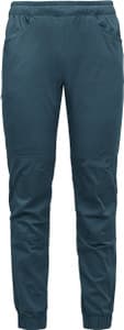 Black Diamond Notion Pants - Men's