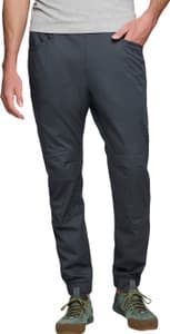 Pantalon Notion de Black Diamond - Hommes