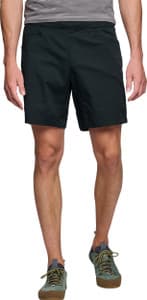 Black Diamond Notion Shorts - Men's