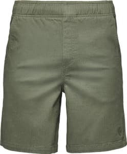 Black Diamond Dirtbag Shorts - Men's