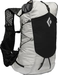 Black Diamond Distance 22 Pack - Unisex