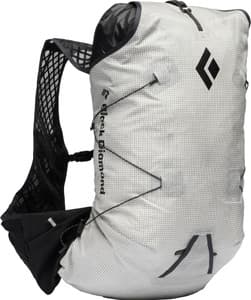 Black Diamond Distance 15 Pack - Unisex