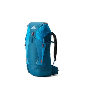 Gregory Wander 30 Backpack - Kids'