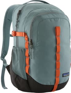 Patagonia Refugio Day Pack 26L