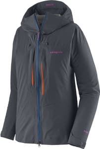 M10 Storm Jacket de Patagonia - Femmes