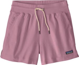 Patagonia Daily Shorts - Women's
