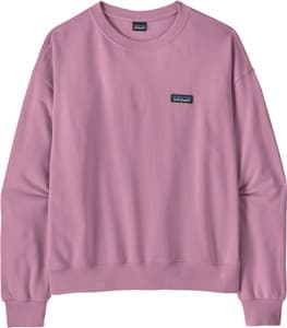 Patagonia Daily Crew - Women's