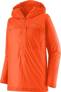 Veste Houdini Rock de Patagonia - Hommes