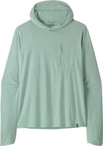 Patagonia Cap Cool Sun Hoody - Men's