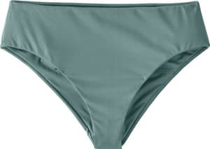 Patagonia Wave For It Swim Bottoms - Women's