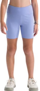 Collant short (5 po) Flex Tight de The North Face - Filles - Jeunes