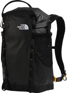 The North Face Universal Daypack - Unisex