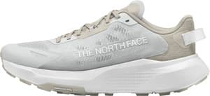 The North Face Altamesa 300 V2 Trail Running Shoes - Women's