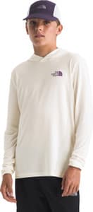 The North Face Adventure Coastal Climb Hoodie - Unisex - Youths