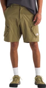 Packable Short de The North Face - Hommes