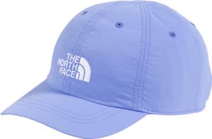 The North Face Horizon Hat - Children
