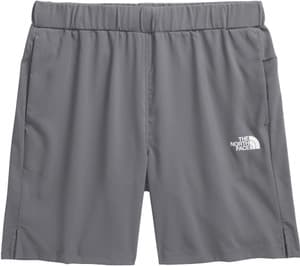 The North Face On The Trail Short - Boys' - Youths
