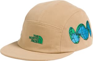 The North Face Norm Camp Hat - Unisex