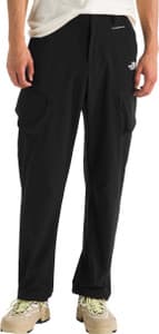 The North Face Packable Loose Pants - Men's