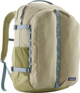 Patagonia Refugio Daypack 32L - Unisex