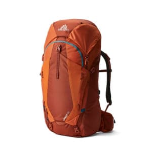 Gregory Wander 50 Backpack - Kids'