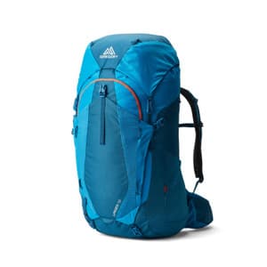 Gregory Wander 70 Backpack - Kids'