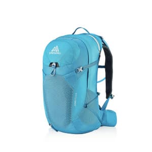 Gregory Juno 30 H2O Plus Backpack - Women's