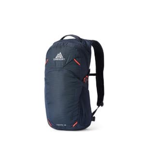 Gregory Nano 18 Backpack - Unisex