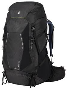 MEC Zephyr 65L Backpack - Men's