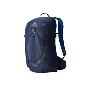 Gregory Miko 20 Plus Backpack - Unisex