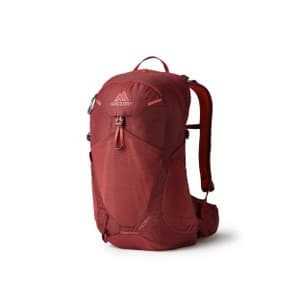 Gregory Maya 20 Plus Backpack - Women's