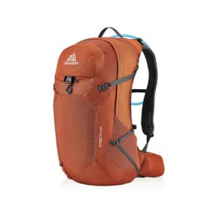 Gregory Citro 30 H2O Plus Backpack - Unisex