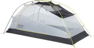 Tente pour 2 personnes Dragonfly OSMO 2026 de Nemo
