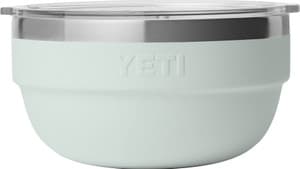 Rambler Bol isotherme de 887 ml de Yeti