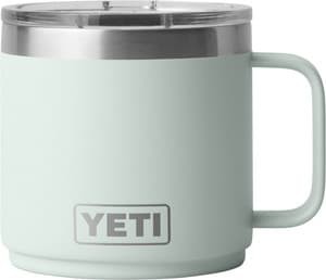 Tasse empilable avec couvercle co Rambler 414ml CL de Yeti