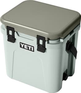 Yeti Roadie 24 2.0 Hard Cooler