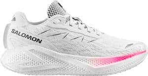 Salomon Aero Glide 4 Road Running Shoes - Men's