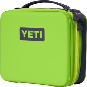 Daytrip 3L Insulated Lunch Box de Yeti