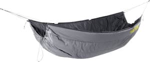 Vulcan Hammock UnderQuilt de ENO