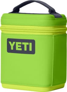 Daytrip 2L Insulated Snack Box de Yeti
